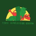 Karamba | Ferme Agroecologique
